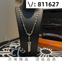 (Customer Service Badge 811627) Big brand bracelets bracelets necklaces and rings all have A4873 (deposit)