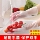 Перчатки для мытья посуды мужские и женские бытовые кухонные для мытья посуды, работы по дому, стирки одежды резиновые резиновые латексные водонепроницаемые утолщенные прочные mini 0