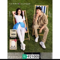 (More trendy brands have the same style) Functional double-sided series summer sunscreen POLO43610 Li Qin 24 womens T-shirt pin