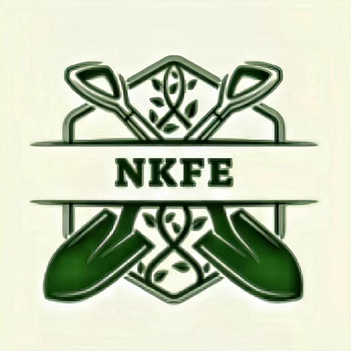 NKFE诺克弗园艺