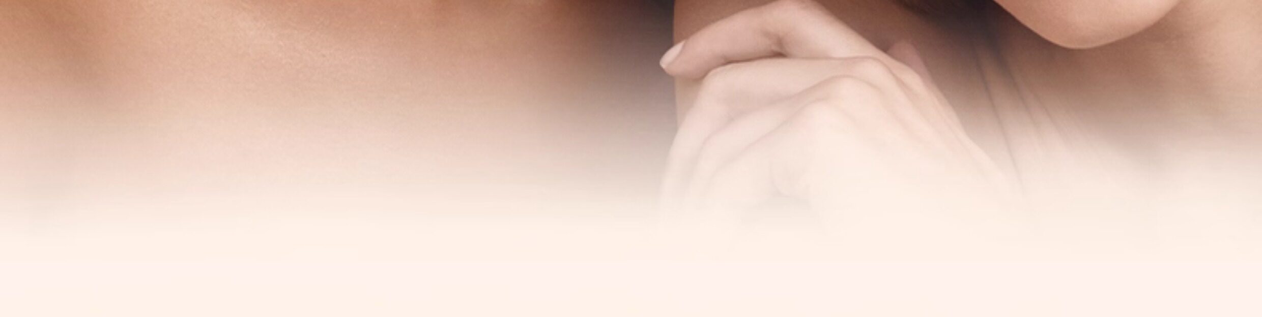 【中国直邮】 法国 香缇卡 全新第二代紫管隔离霜 自然肌肤妆前隔离霜 保湿遮瑕提亮肤色 Opaline欧泊色蛋白色 35g【白鹿同款】