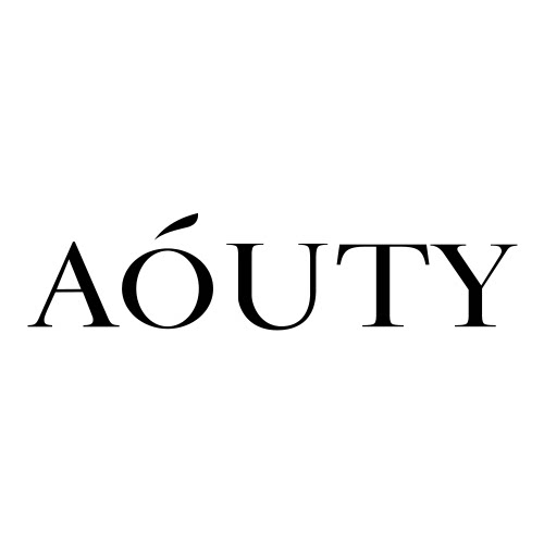 AOUTY旗舰店