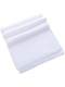 Hotel Pure Cotton Floor Towel Bathroom Absorbent Soft All-Cotton Thickened Non-Slip Machine Washable Foot Mat Stool
