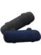 Chair Armrest Cushion, Gaming Chair, Office Computer Memory Foam Armrest Elbow Heightening Pad, Thickened Hand Protection Sleeve