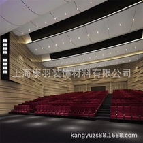 Manufacturer supplies GRG ceiling GRG bar GRG board GRG pillar GRG wall shape