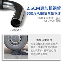 2024 push-up bracket assistive device for men and women with suction cups sit-ups fixed feet chest muscle training