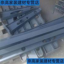 H awning 0 corbel fixed frame type awning outdoor frame door glass fiber reinforced plastic structure steel beam shelf eaves