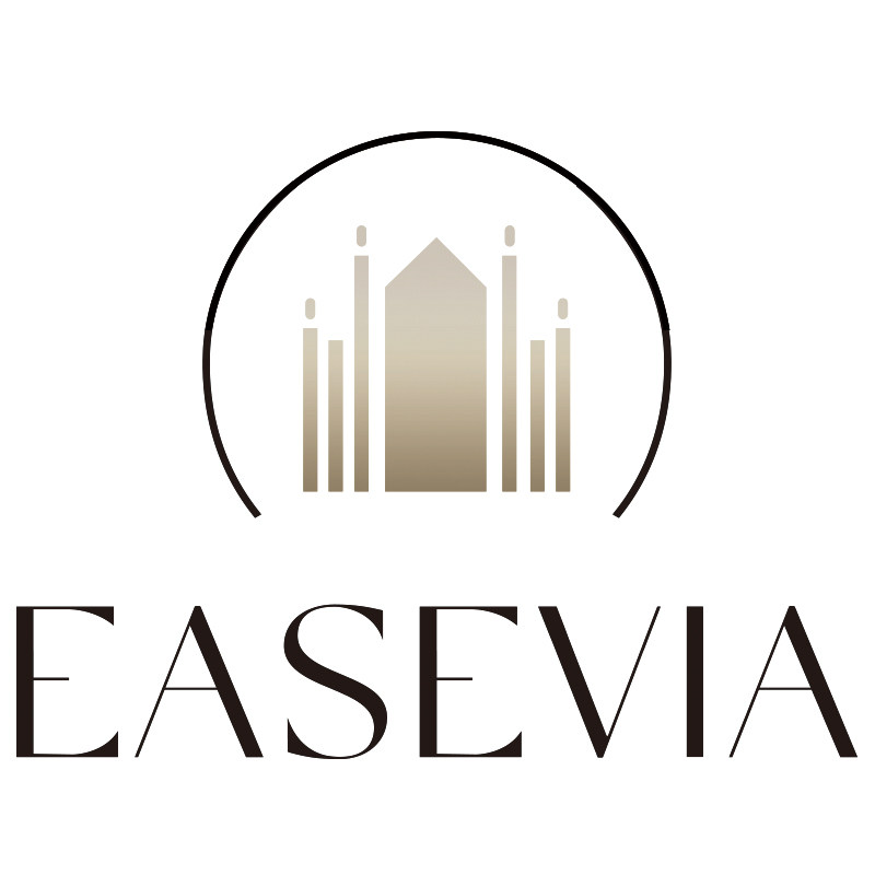 EASEVIA海外旗舰店