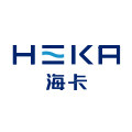 HEKA旗舰店