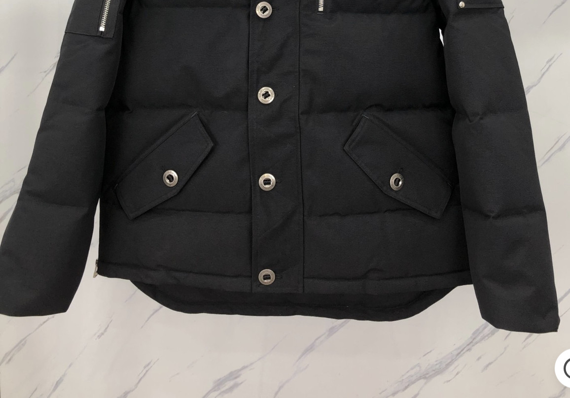 Top原创  5剪刀06?7L