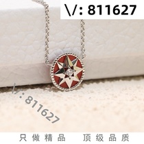 (Customer Service Badge 811627) Big brand bracelets bracelets necklaces and rings all have A4918 (deposit)