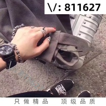 (Customer Service Badge 811627) All big brand bracelets bracelets necklaces and rings are A5349 (deposit)