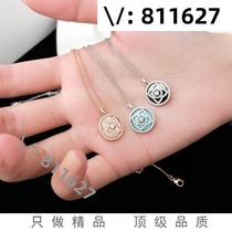 (Customer Service Badge 811627) Big brand bracelets bracelets necklaces and rings all have A4793 (deposit)