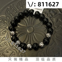 (Customer Service Badge 811627) Big brand bracelets bracelets necklaces and rings all have A5473 (deposit)