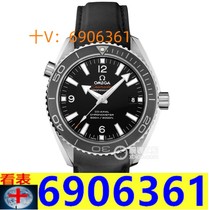 (Deposit) Craftsmanship and Quality Classic Collection Big Brand Business Fully Automatic Mechanical Steel Band Watch jqyp166