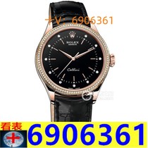 (Deposit) Craftsmanship and quality classic collection Big brand business fully automatic mechanical steel band watch hw16