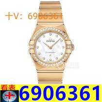 (Deposit) Craftsmanship and Quality Classic Collection Big Brand Business Fully Automatic Mechanical Steel Band Watch jqyp61