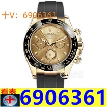 (Deposit) Craftsmanship and Quality Classic Collection Big Brand Business Fully Automatic Mechanical Steel Band Watch hw199