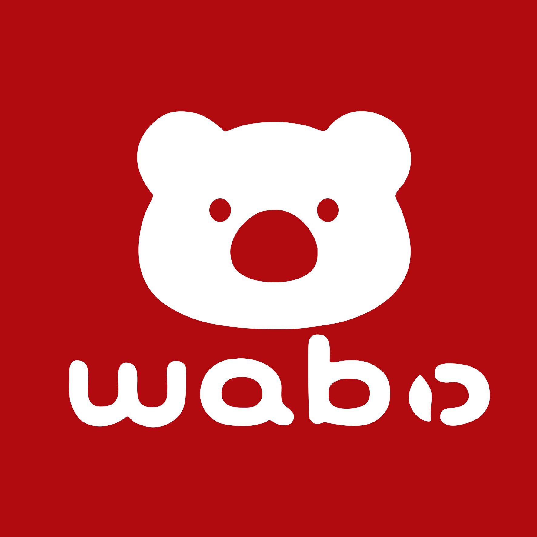 WABO玩具