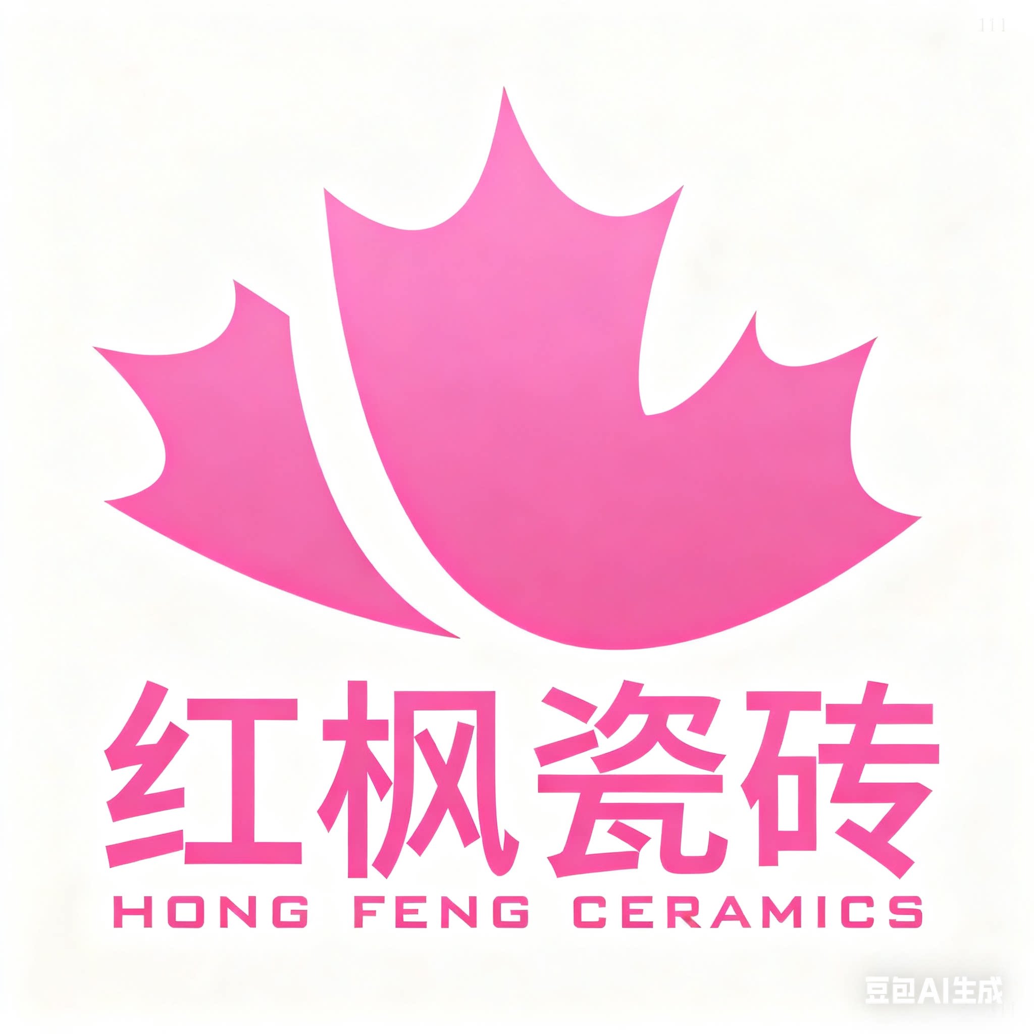 红枫旗舰店