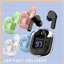 AIR31 True Wireless Bluetooth Headset Binaural Small In Ear