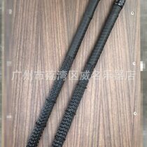 Drum set jazz drum drum stick box drum brush wavy box drum brush wavy bristled nylon