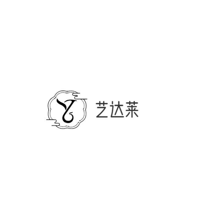 艺达莱高端定制灯具工厂店