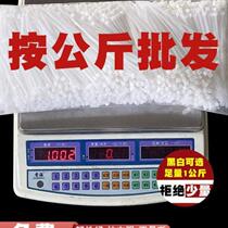 Nylon cable ties sold by kilograms plastic cable ties buckle high strength binding rope large fixed black and white