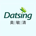奥敏清旗舰店