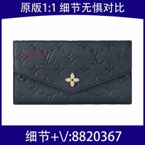 Ladies) New Xiaolong dragon color cloud bag large bag student silver powder three-layer bag 8215