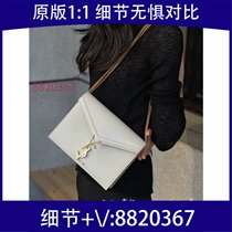 Ladies) Contrast color graffiti cloud bag nylon cloth travel backpack 4996