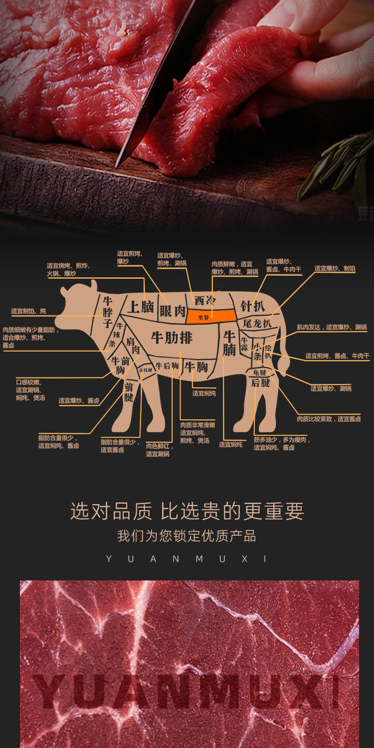O1CN01WiHkq825SVWrqE0ZC_!!2218414217525.jpg