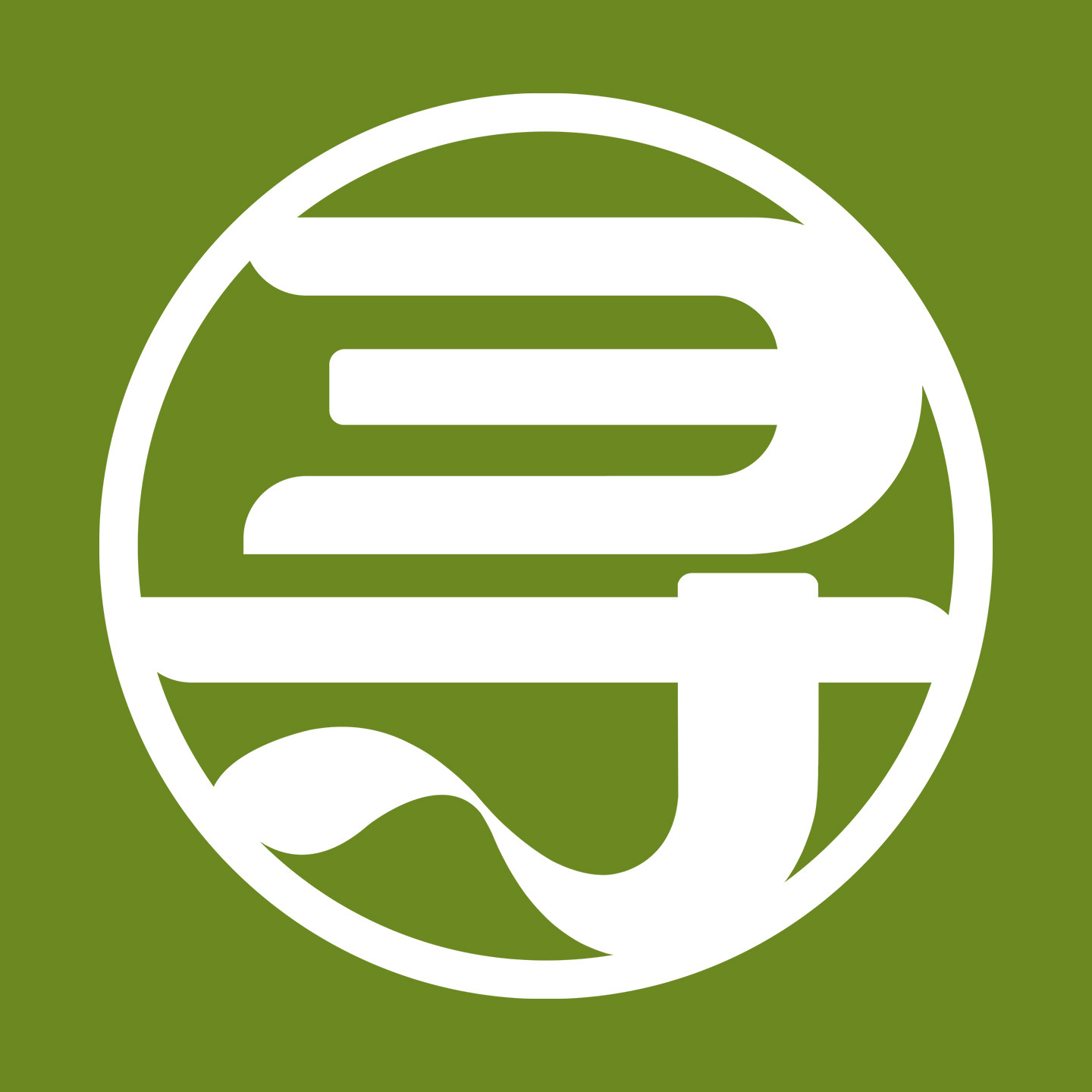 寻百草滋补养生旗舰店