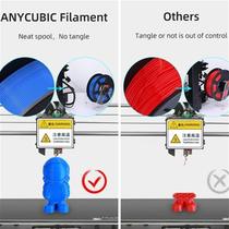 ANYCUBIC PLA ment 1 75mm Plastic For FDM 3D Printer ga