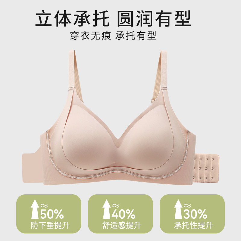 上海女s:都市丽人的魅力密码-生活-淘宝百科网