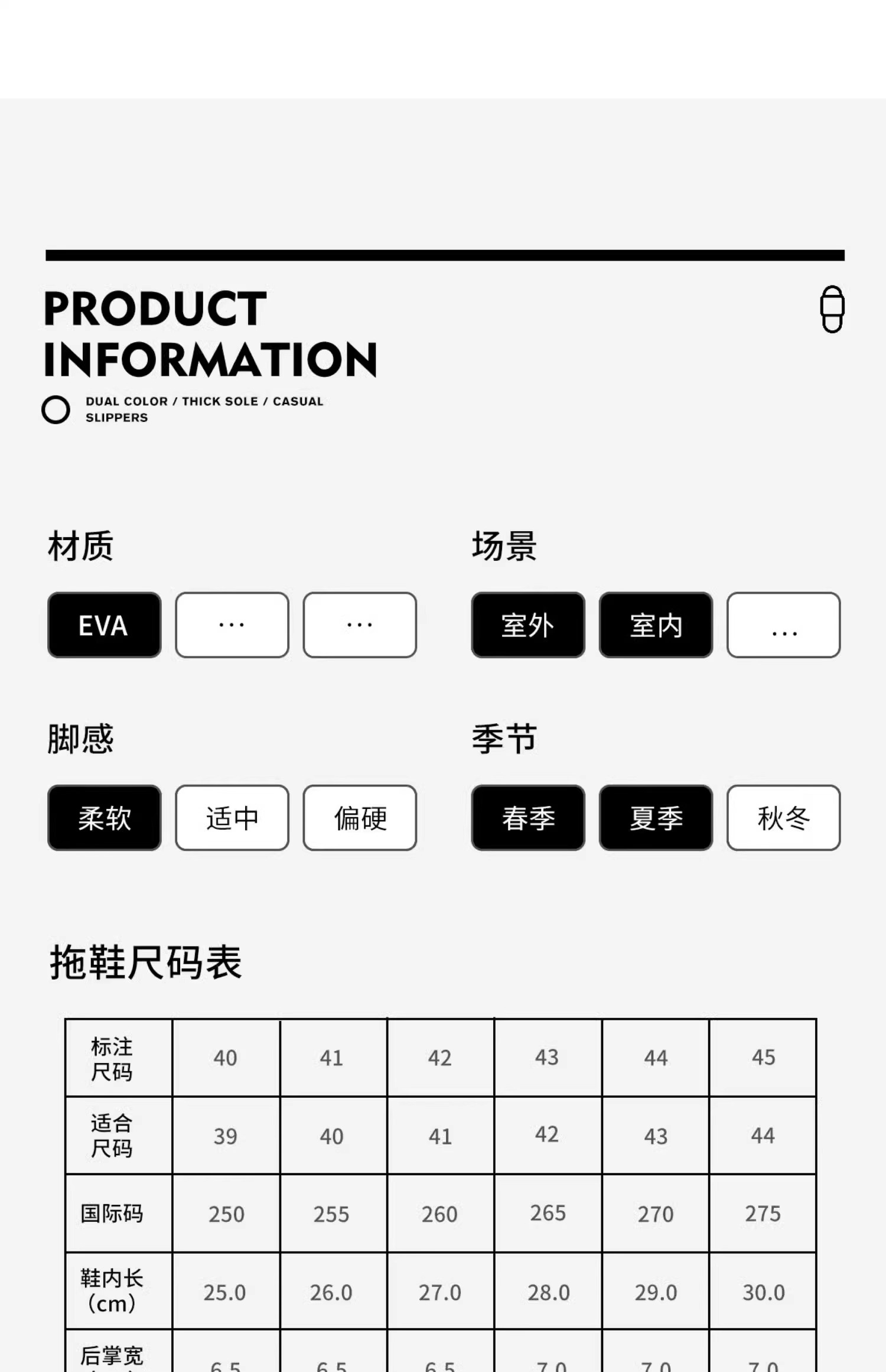 商品图片