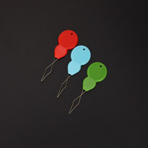 Cross-stitch sewing machine needle threader multi-function needle threader for the elderly quick threading artifact automatic needle threader