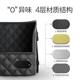 Car bag storage seat room storage bag multi-functional hanging bag car storage car interior decoration supplies