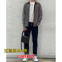 (Examined version cant63 Gawei Dewu) Work clothes with shirts and shirts for work ihkl