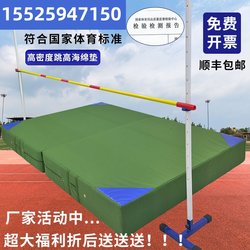 Gymnastics Mat Wrestling Flip Mat Dance Training Mat Martial Arts Protection Mat Taekwondo Mat Sports Training Mat Folding Mat