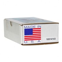 Cloudlifter CL-1 moving coil version handmade microphone preamplifier single channel ultra-clean gain microphone amplifier