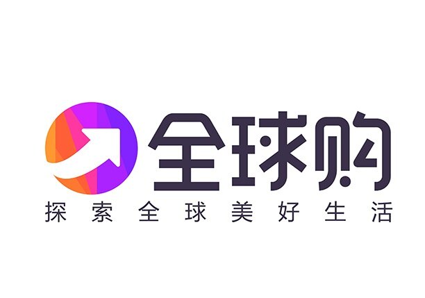 Asqi矫姿品牌店