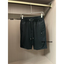 (Deposit cash on delivery) Summer internet celebrity printed short-sleeved mens European and American trendy luxury joint recommended T-shirts for female celebrities