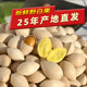 Zhang Zuozou Taixing Ginkgo Nuts Fresh