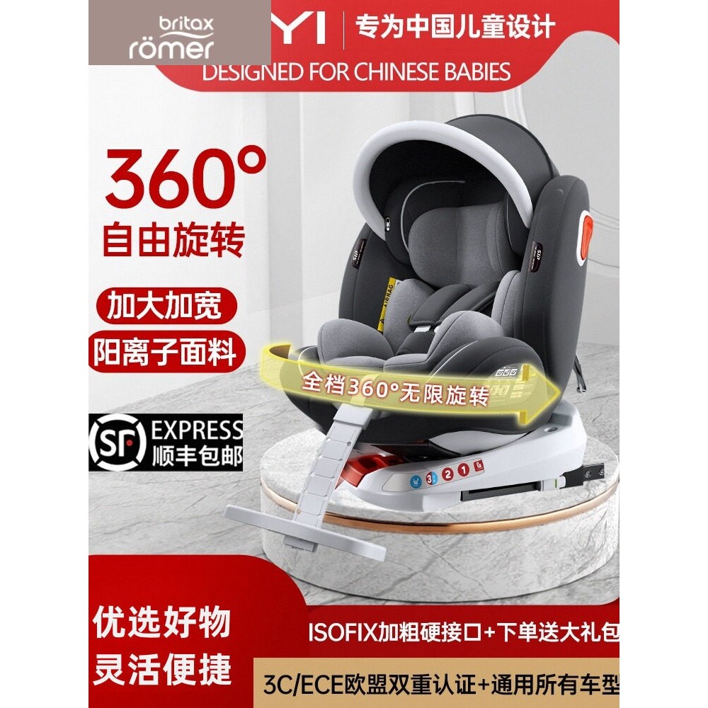 summer infant 3d lite umbrella Ingenuity 3Dlite Convenience Green Stroller one_size Harness style Color:Sunrise Yellow (Discontinued) Your Guide to Catching Megabass 2025 #2_m