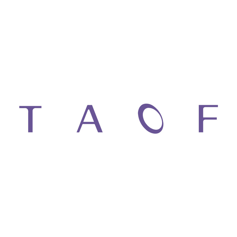 TAOF旗舰店