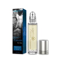 Feimunluo couples intercourse mens flirting water womens private parts emotional perfume long-lasting light fragrance to remove odor fragrance