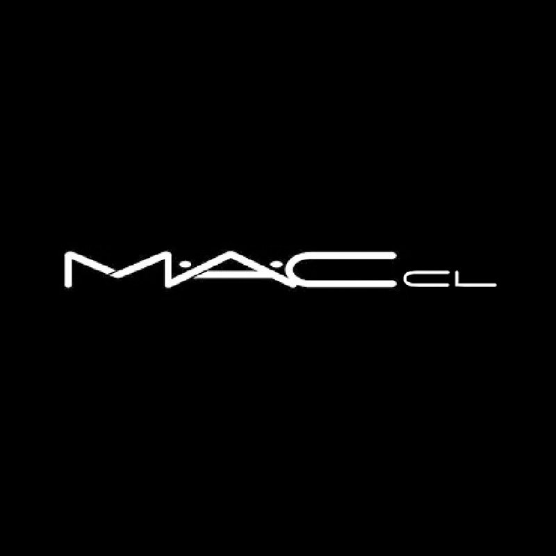 MACCLAIM旗舰店