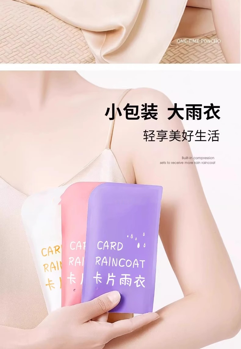 O1CN01JupdSj1W5b4yynM2n_!!2218430492737.jpg