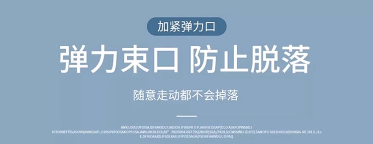 O1CN01zrM0Ya1W5b41t4mnZ_!!2218430492737.jpg